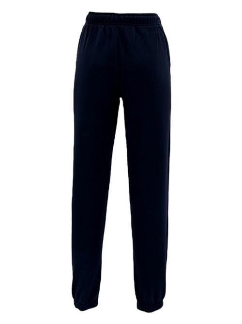 Pantalone Blu Ralph Lauren | 211-891560002